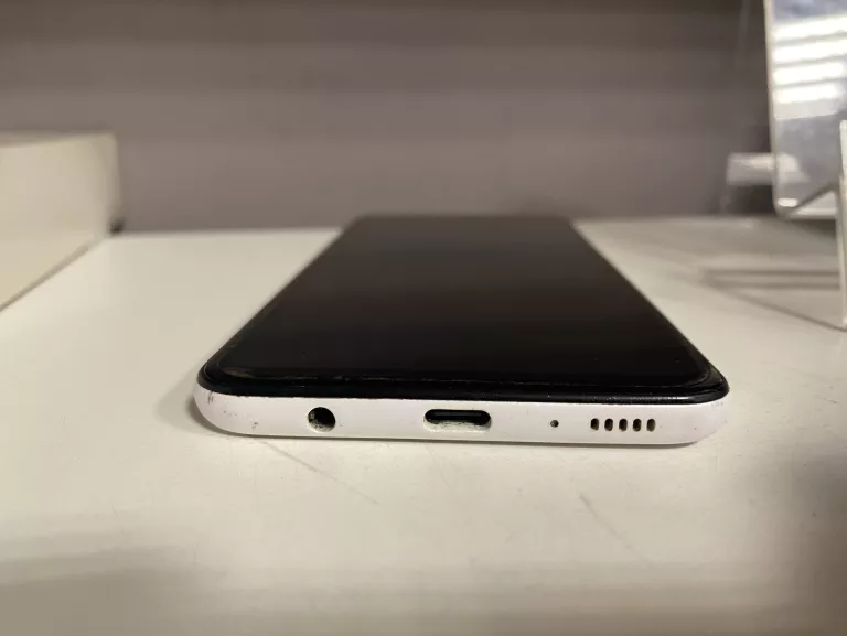 TELEFON SAMSUNG A 30S