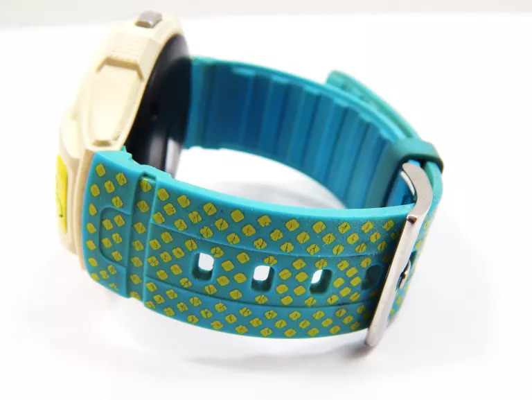 ALCATEL ONETOUCH GO WATCH