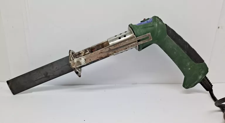 NÓŻ TERMICZNY DO STYROPIANU PCV DEDRA DED7520