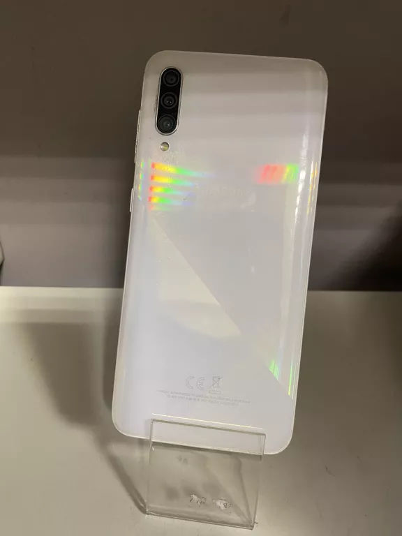 TELEFON SAMSUNG A 30S