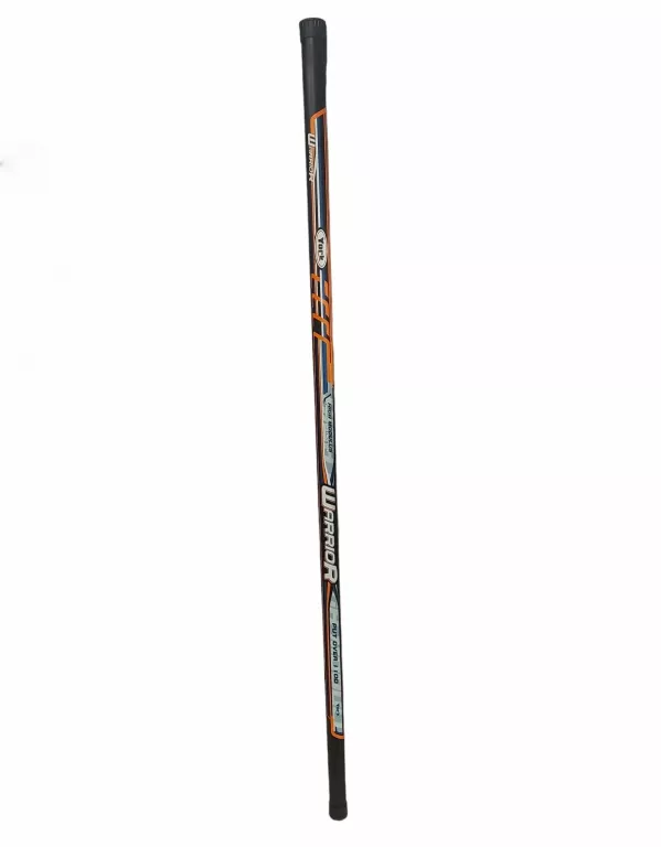 WĘDKA TYCZKA YORK WARRIOR PUT OVER 1100