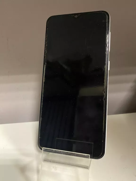TELEFON SAMSUNG A 30S
