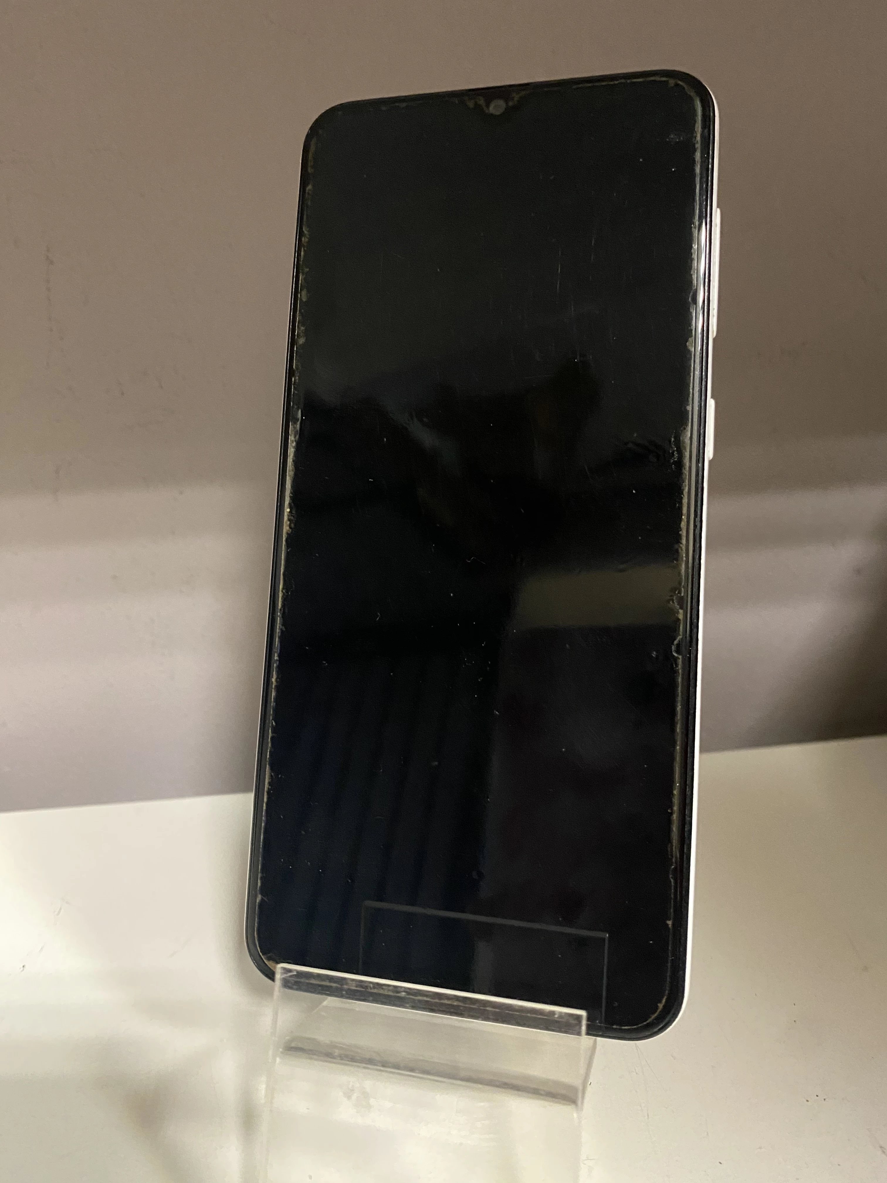 telefon-samsung-a-30s-przybyszewskiego-4749-lodz
