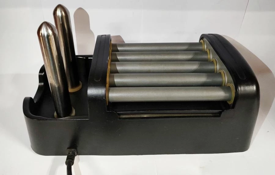 opiekacz-do-hot-dogow-clatronic-hdm-2985-moc-300