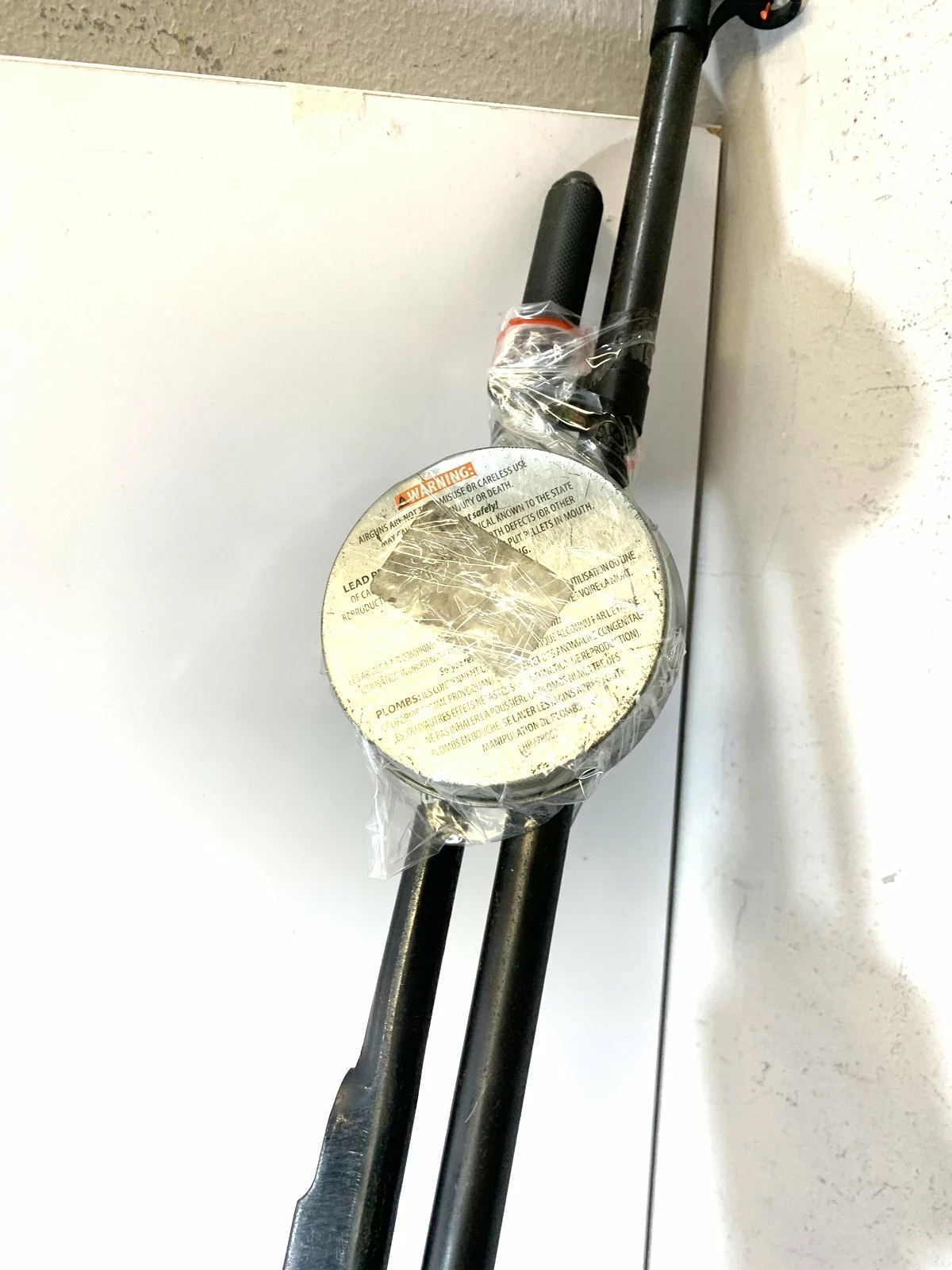 wiatrowka-lamana-srut-kod-producenta-0000000