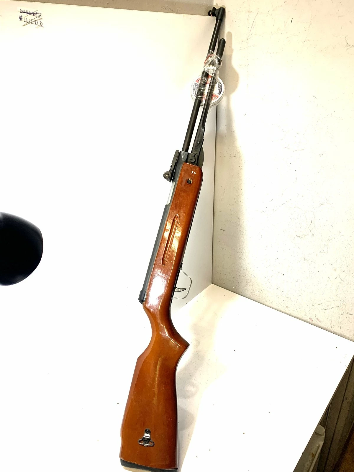 wiatrowka-lamana-srut-kolbe-1a-pila