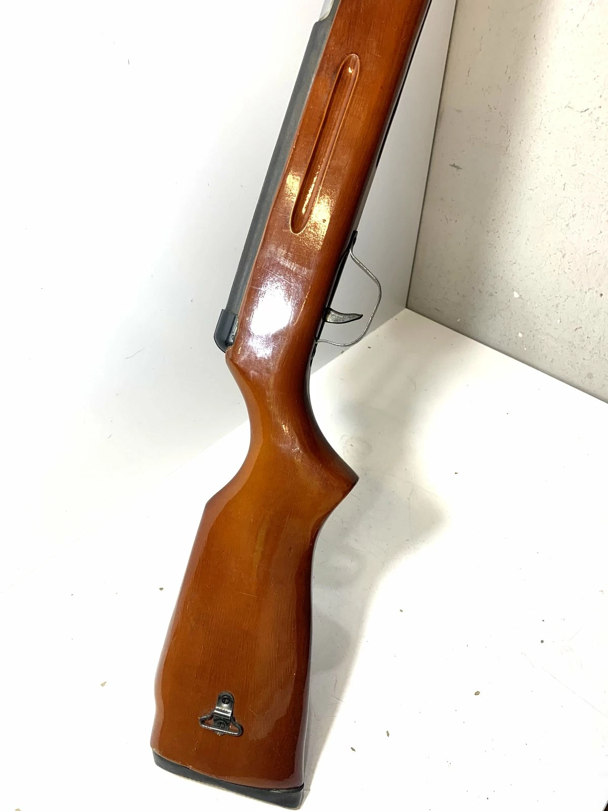 wiatrowka-lamana-srut-model-wiatrowka