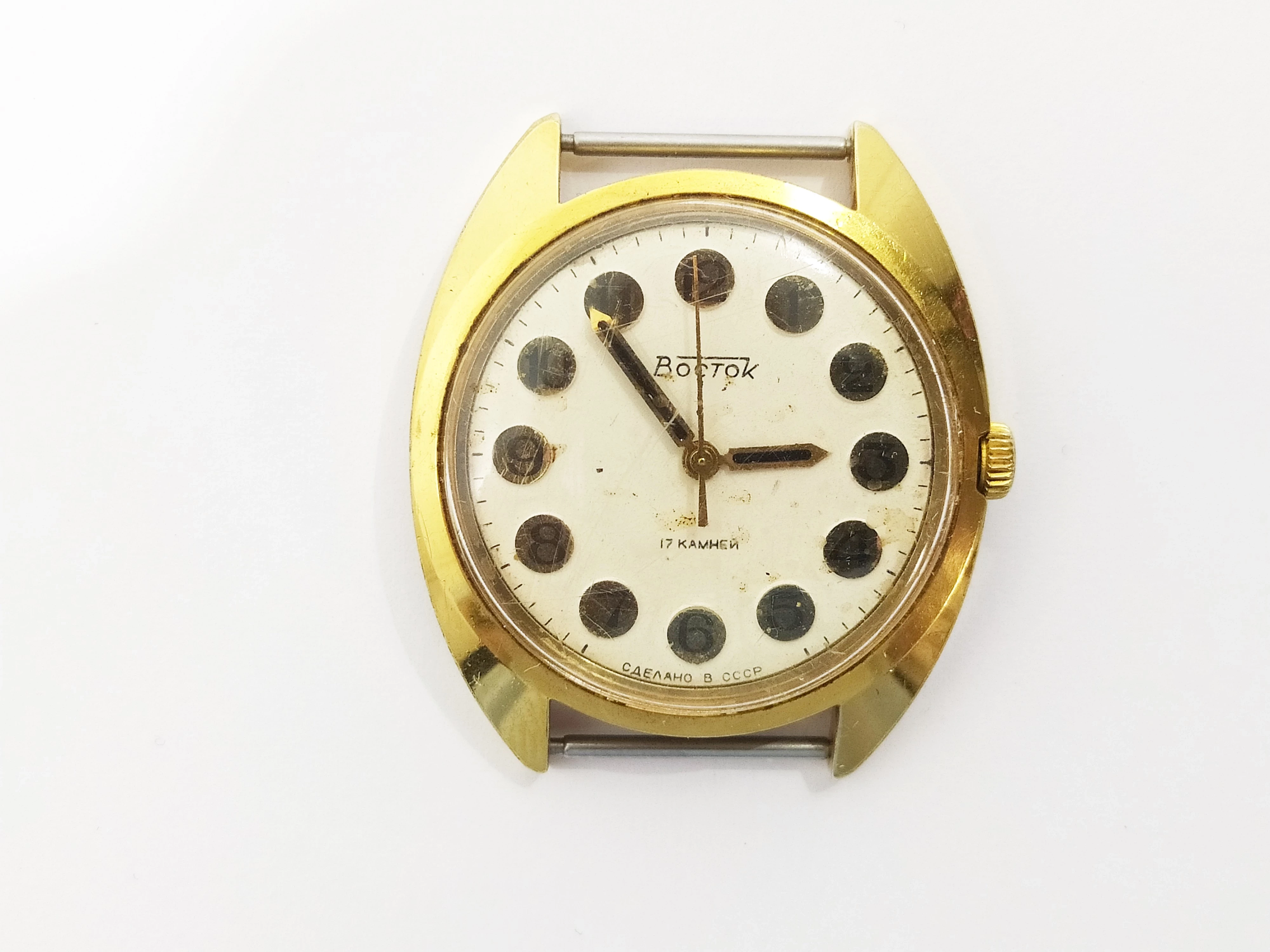 zegarek-wostok-17-kamieni-rynek-2-wlodawa