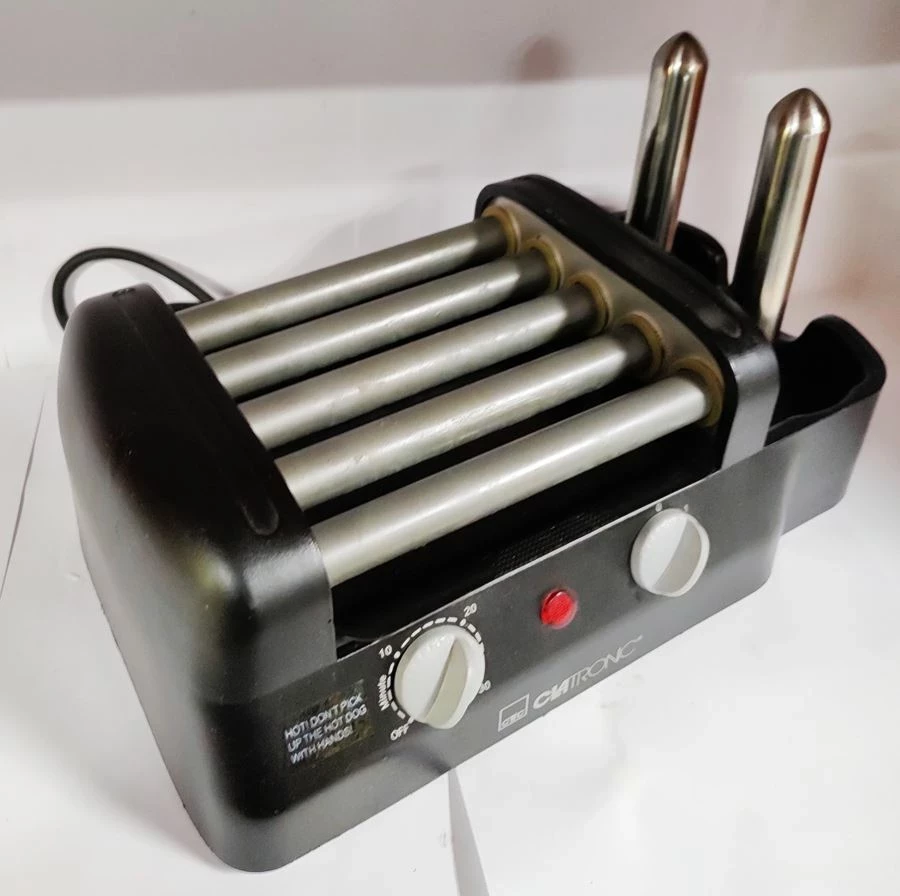 opiekacz-do-hot-dogow-clatronic-hdm-2985-marka-clatronic