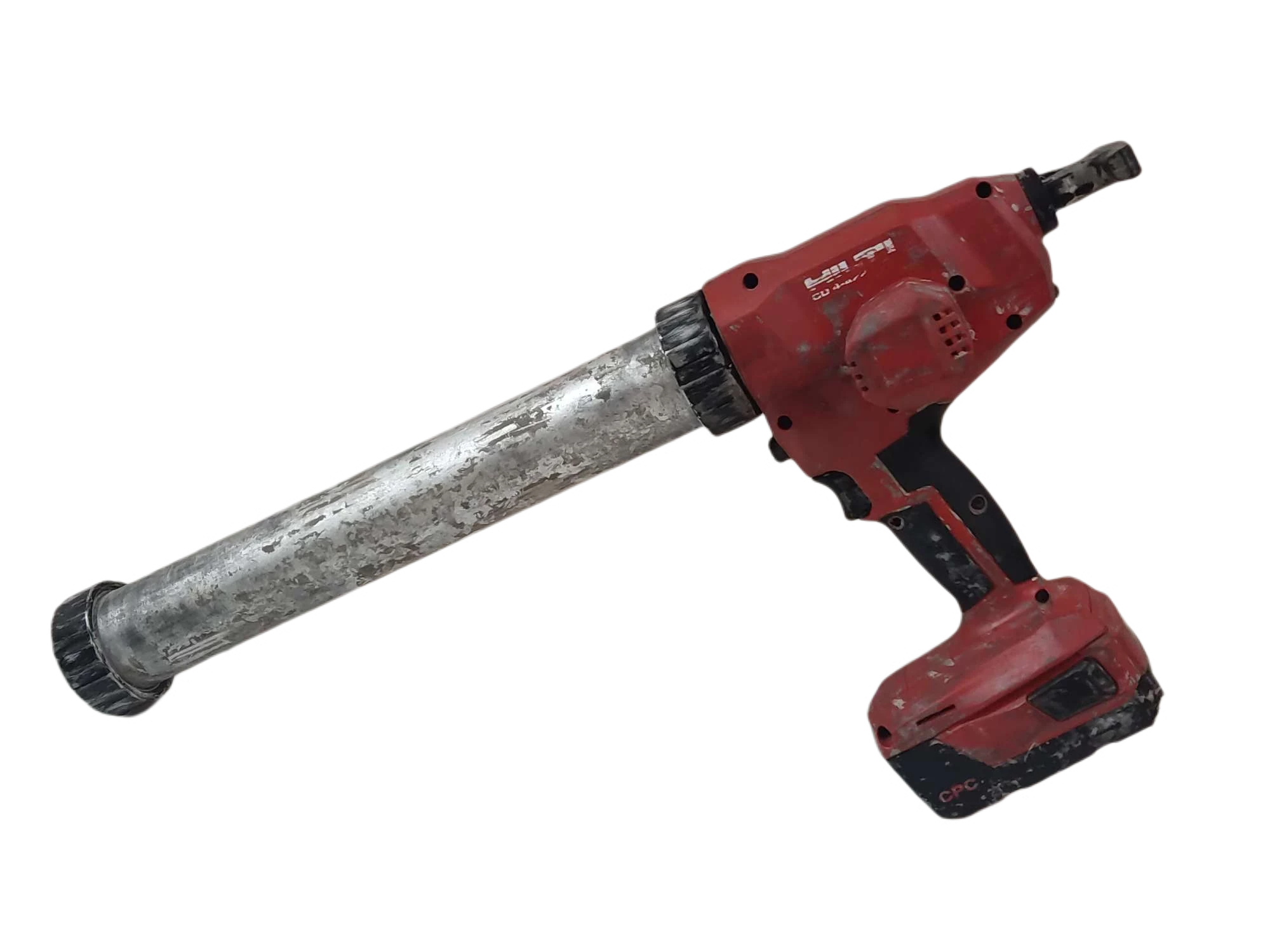 akumulatorowy-pistolet-do-silikonu-hilti-cd-4-a22-ean-gtin-7613023668930