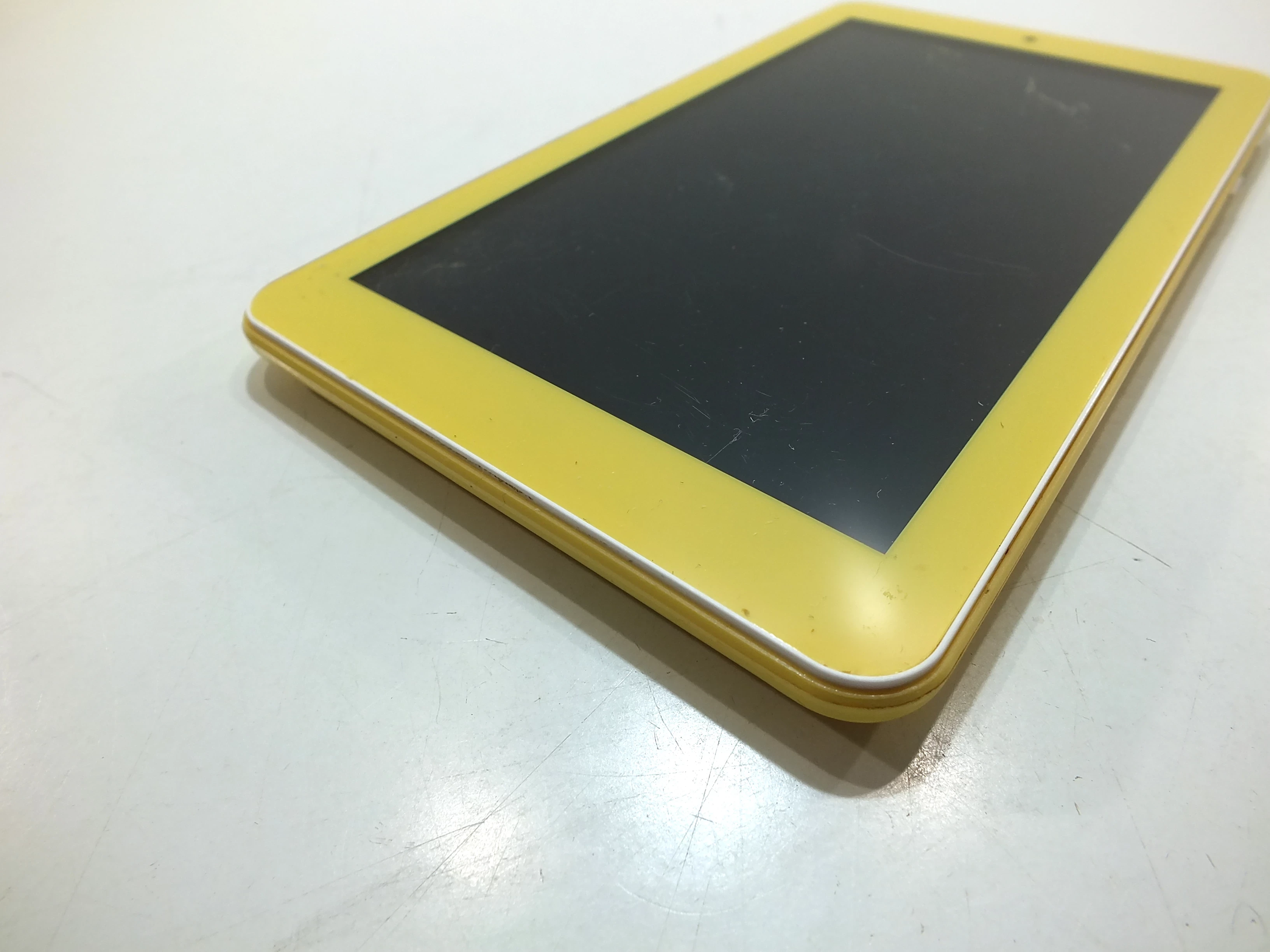 tablet-kiano-kid-pad-mini-bn-stan-uzywany