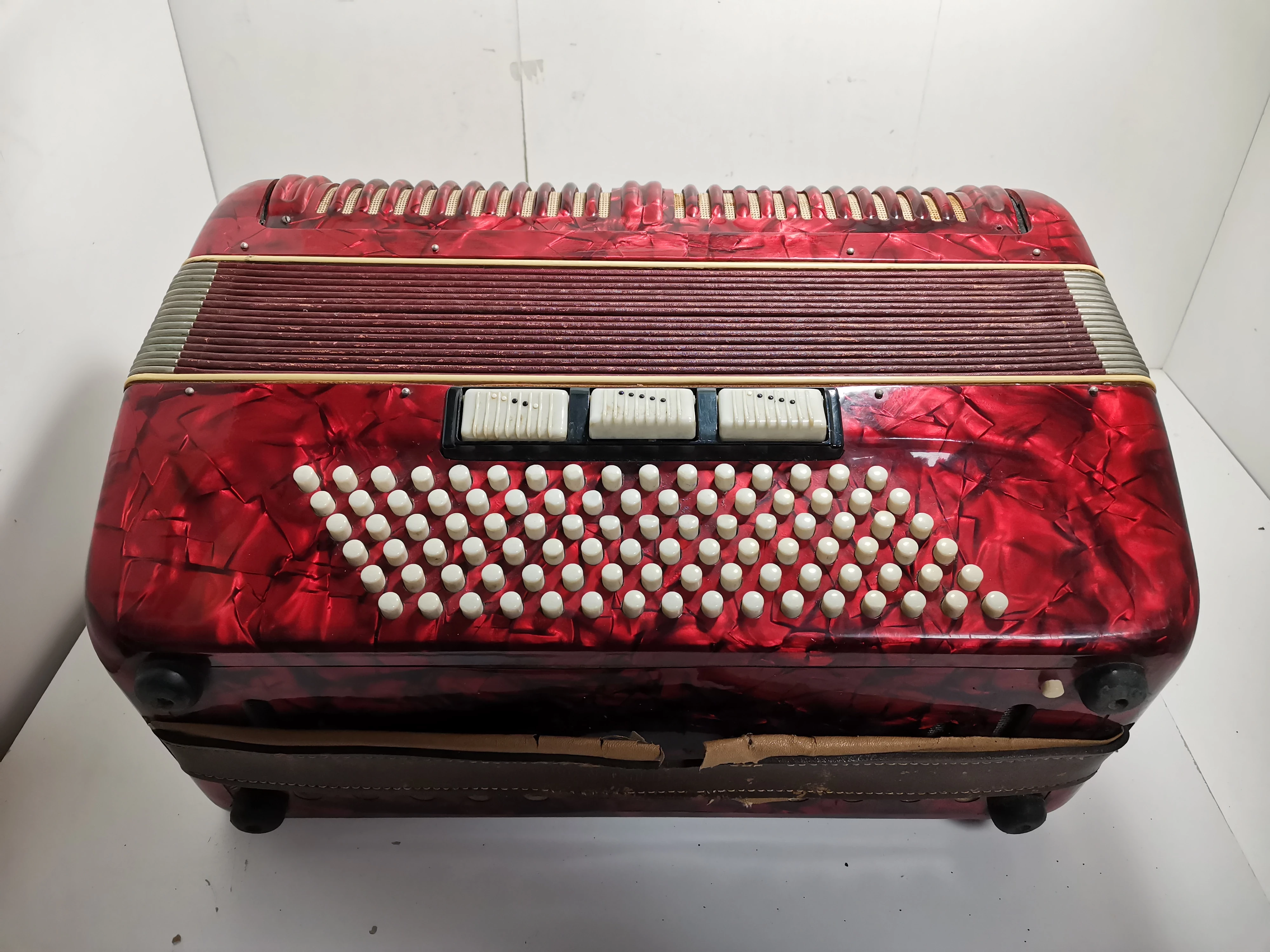 akordeon-weltmeister-szybka-25-krakow