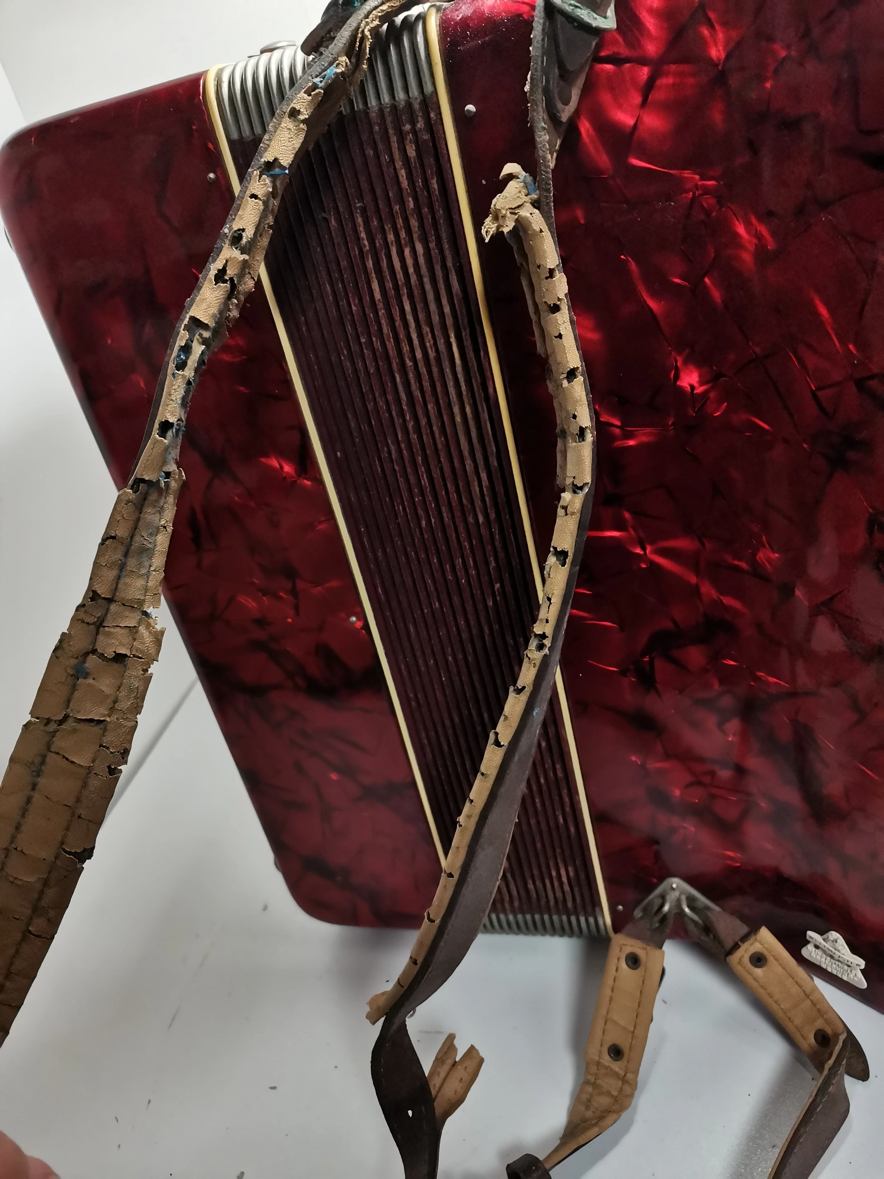 akordeon-weltmeister-stan-nie-wymaga-renowacji