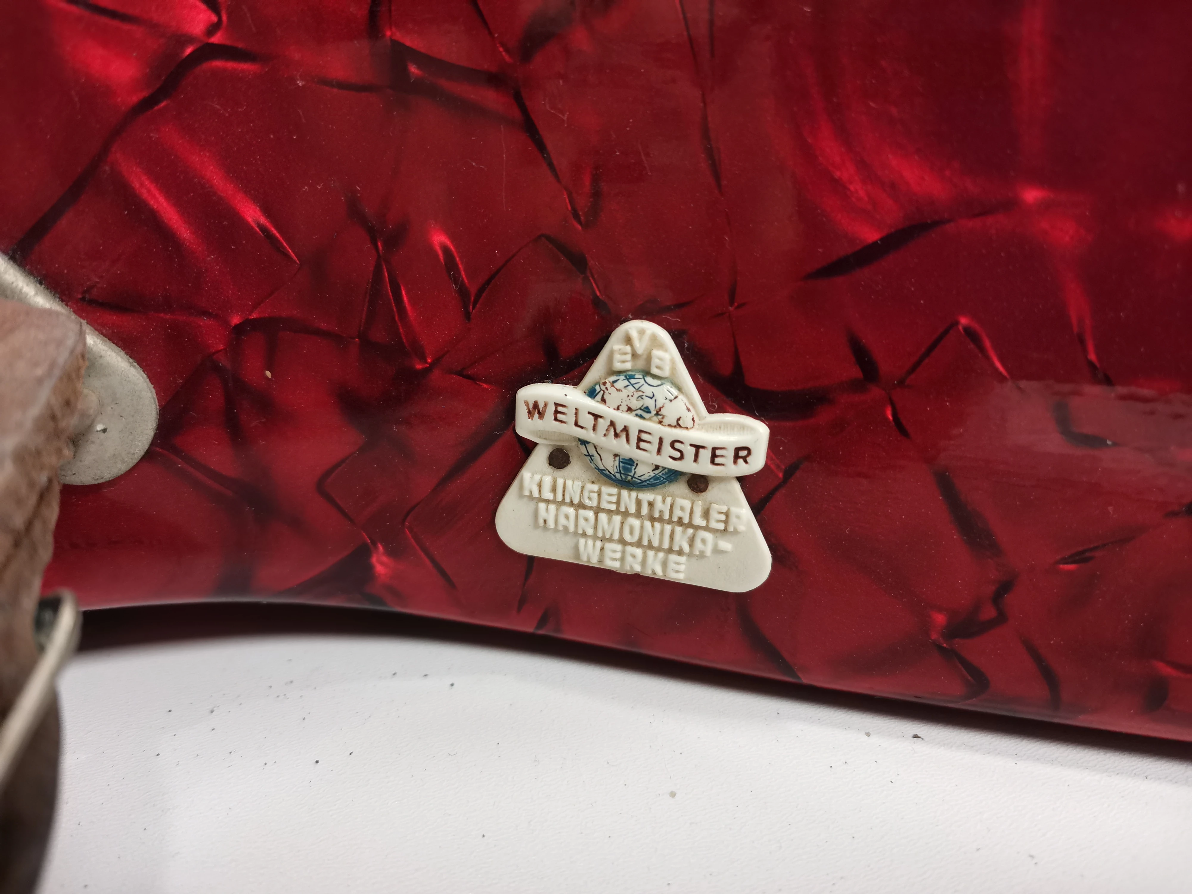 akordeon-weltmeister-szybka-25-krakow