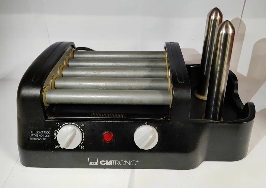 opiekacz-do-hot-dogow-clatronic-hdm-2985-kaliska-13-turek