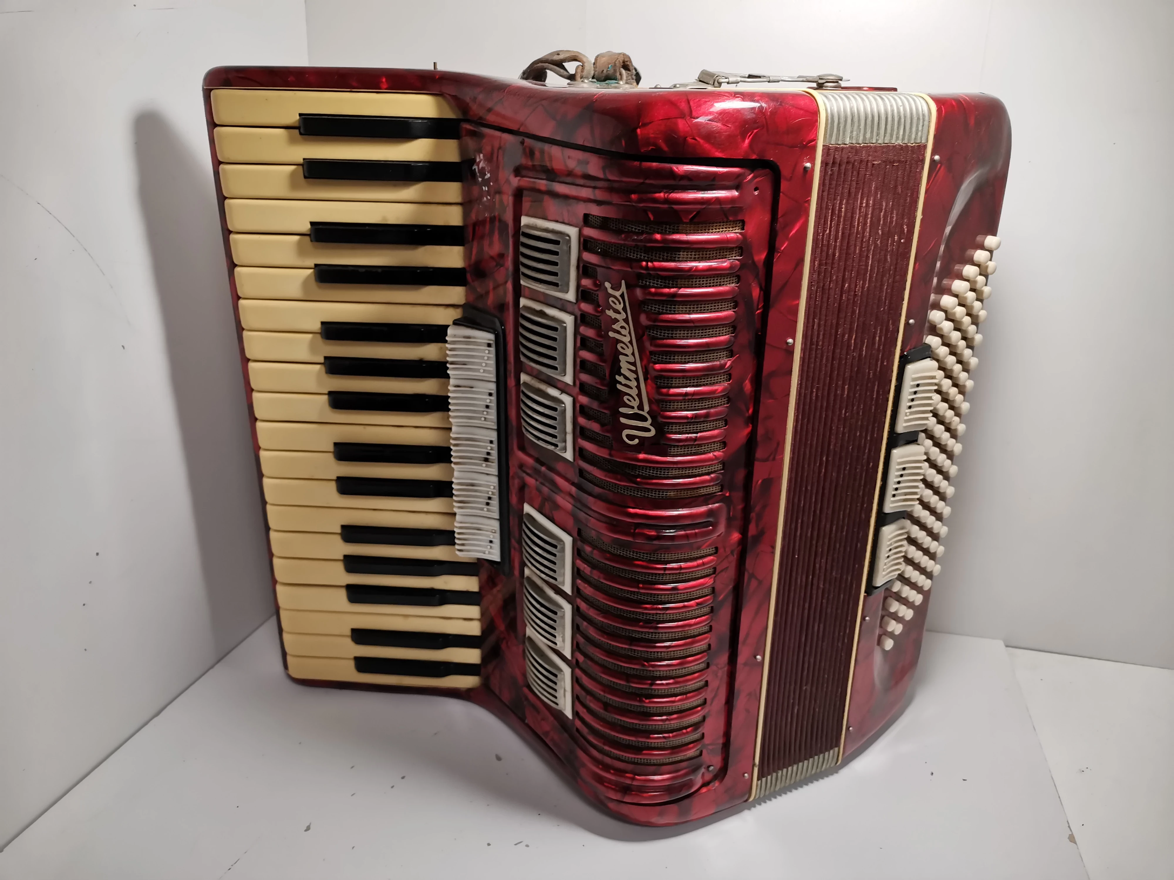 akordeon-weltmeister-szybka-25-krakow