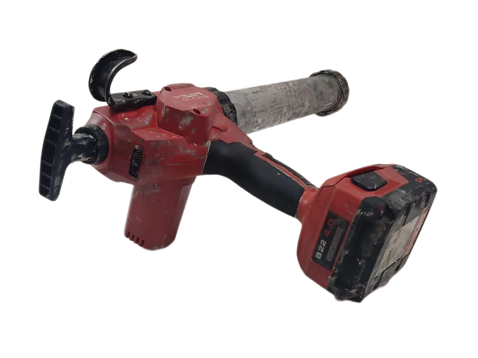 akumulatorowy-pistolet-do-silikonu-hilti-cd-4-a22-1-maja-5a-wolomin-ww
