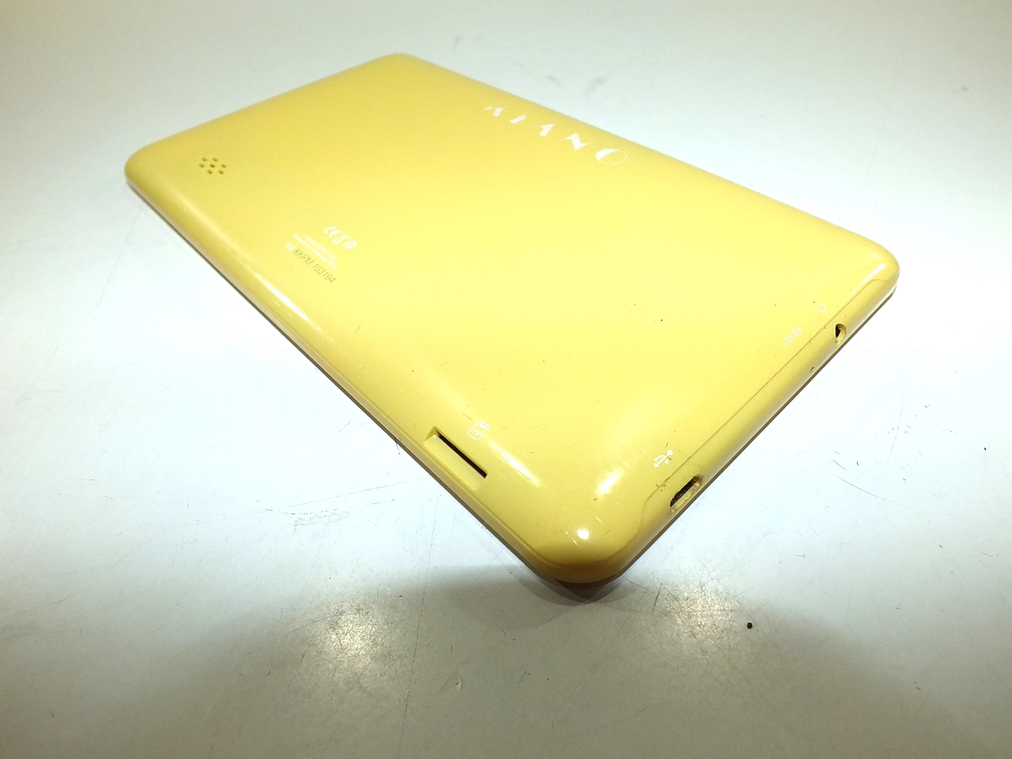 tablet-kiano-kid-pad-mini-bn-kolor-zolty