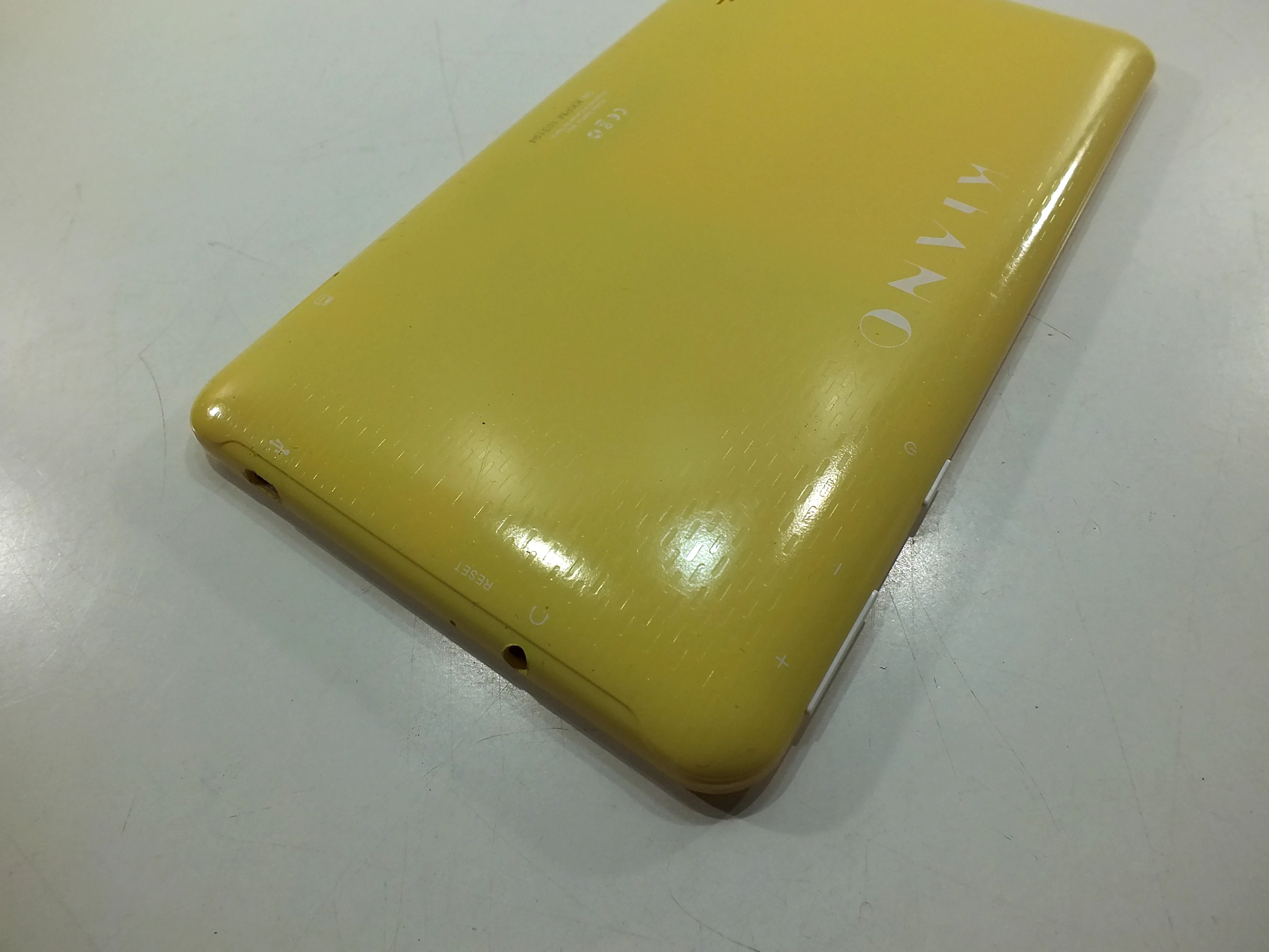 tablet-kiano-kid-pad-mini-bn-ean-gtin-12345678