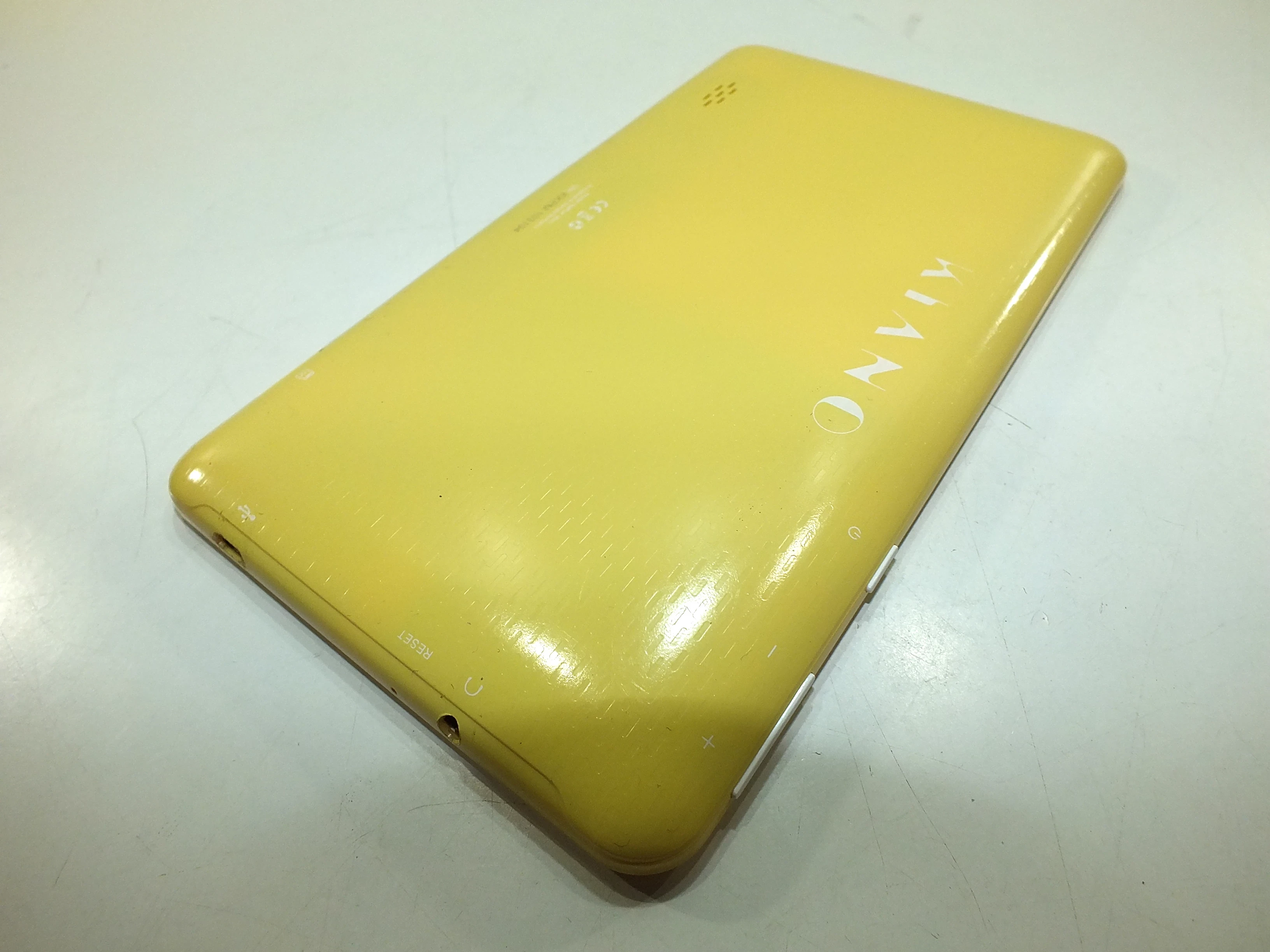 tablet-kiano-kid-pad-mini-bn-kod-producenta-123