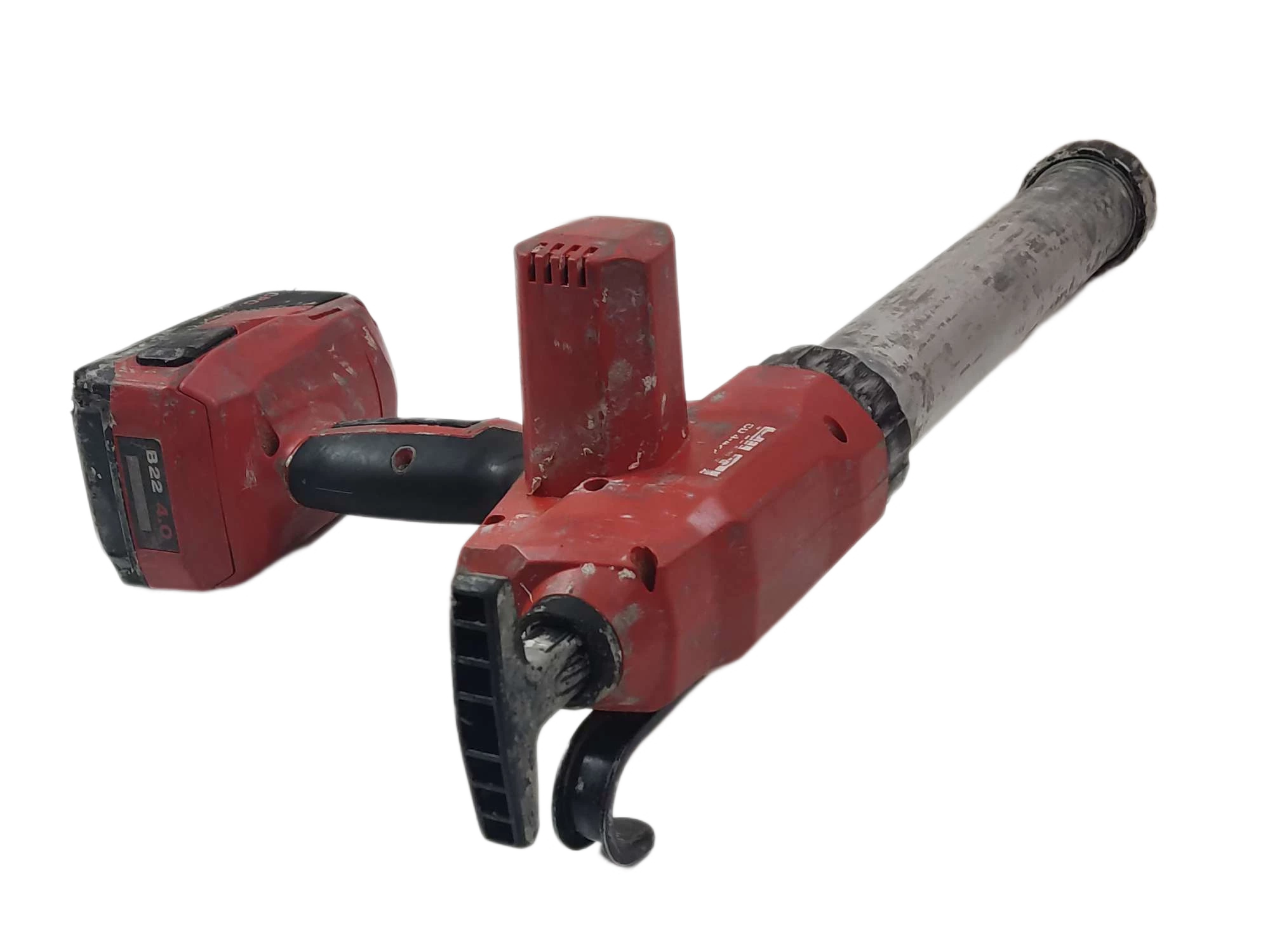 akumulatorowy-pistolet-do-silikonu-hilti-cd-4-a22-marka-hilti