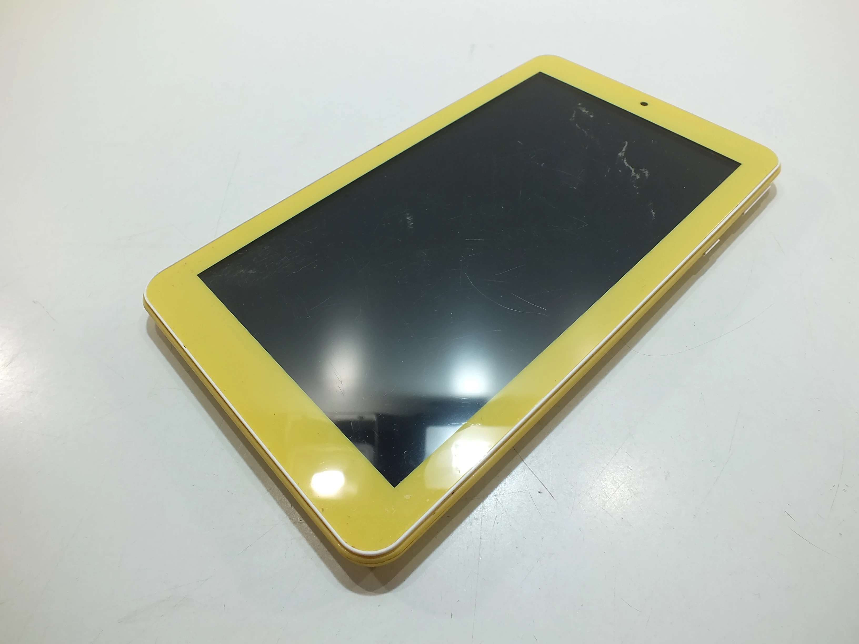 tablet-kiano-kid-pad-mini-bn-ostrowskiego-1-wroclaw