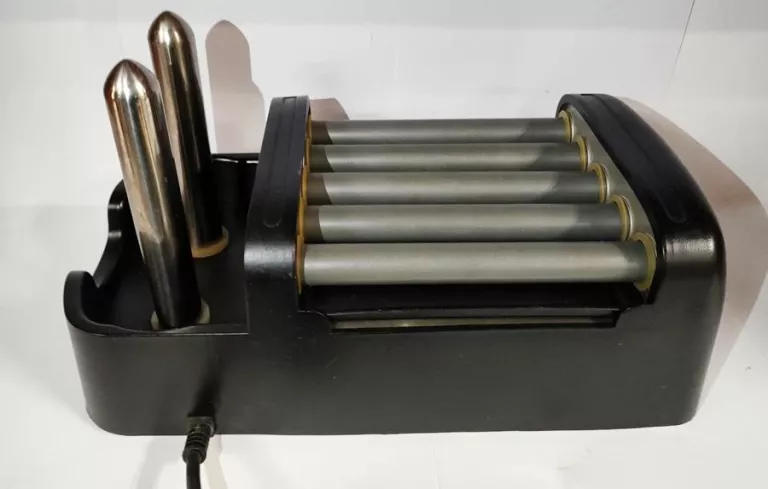 opiekacz-do-hot-dogow-clatronic-hdm-2985-moc-300