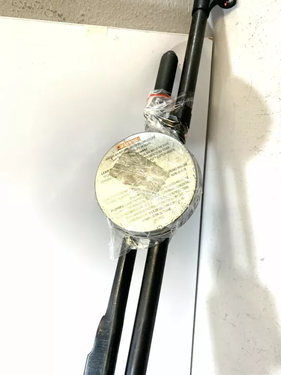 wiatrowka-lamana-srut-kod-producenta-0000000