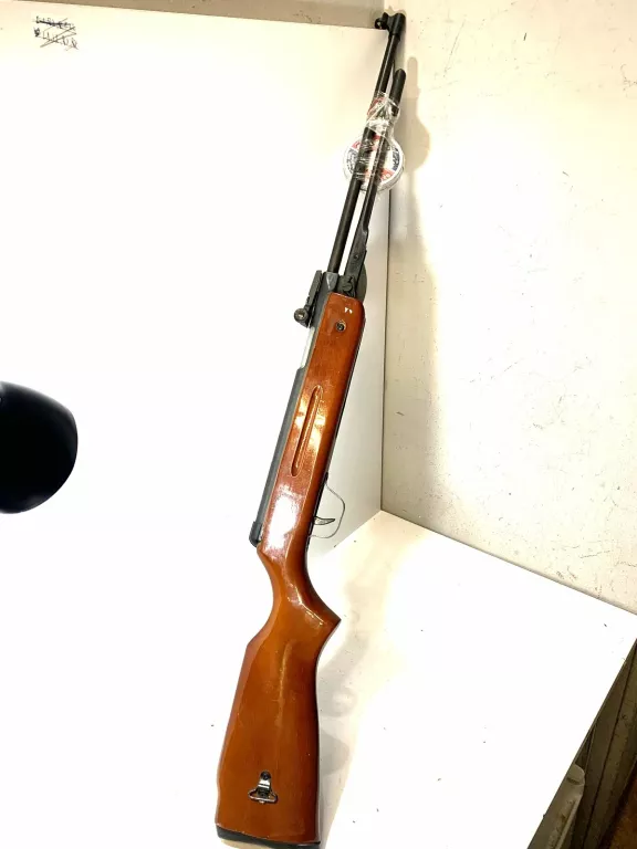 wiatrowka-lamana-srut-kolbe-1a-pila