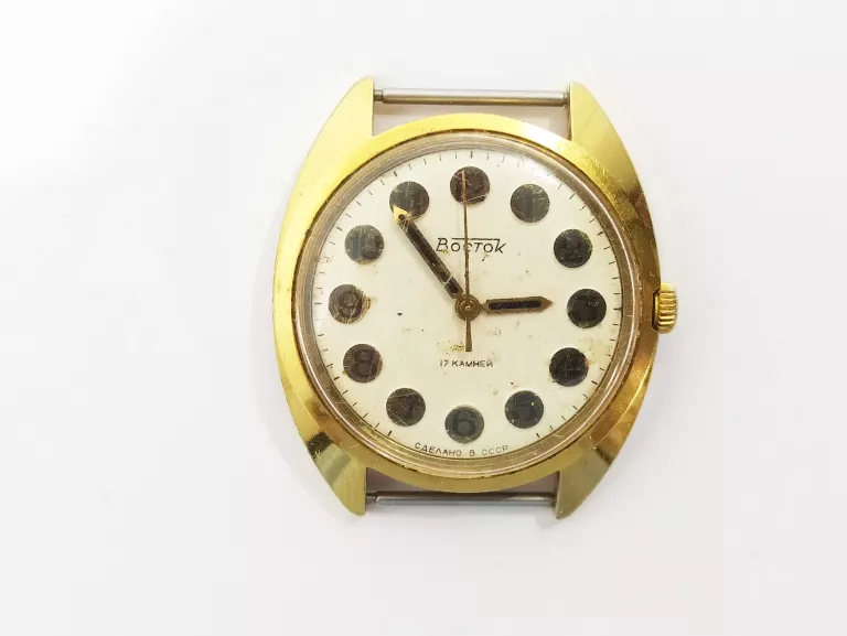 zegarek-wostok-17-kamieni-rynek-2-wlodawa