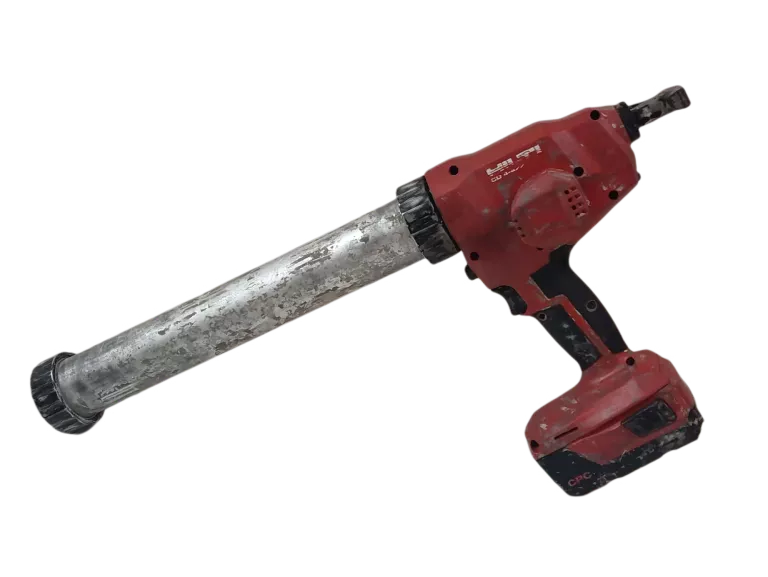 akumulatorowy-pistolet-do-silikonu-hilti-cd-4-a22-ean-gtin-7613023668930