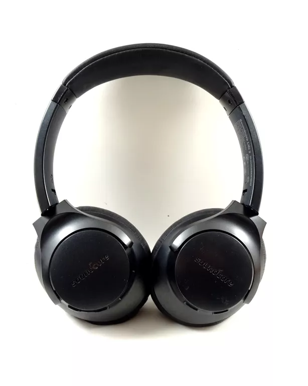 Anker a3023 clearance