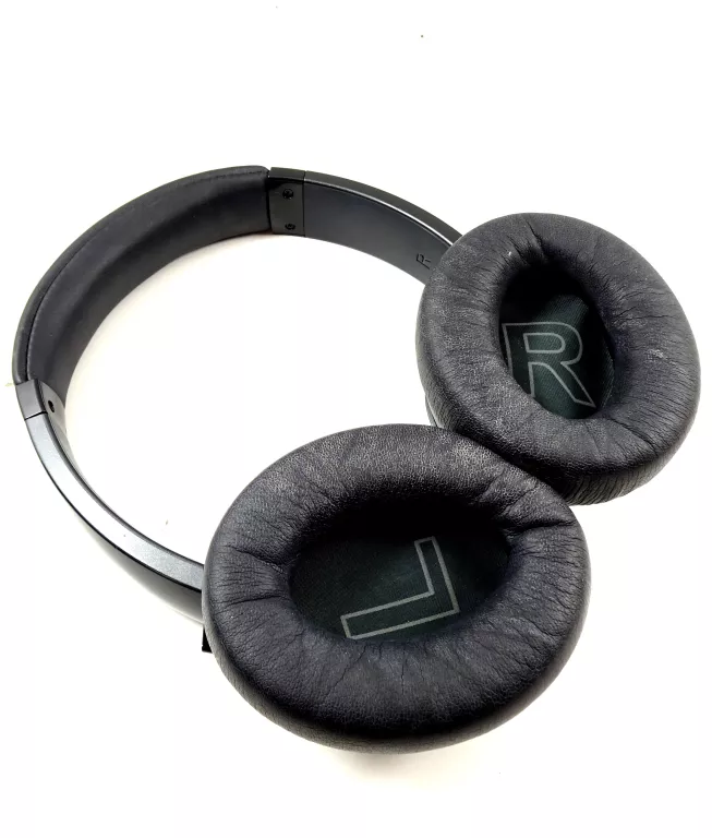 S UCHAWKI BT ANKER SOUNDCORE LIFE 2 A3023