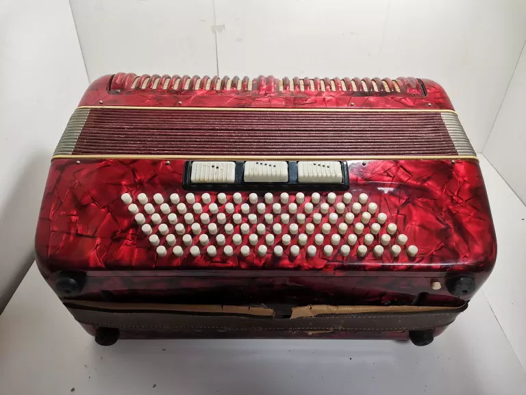 akordeon-weltmeister-szybka-25-krakow