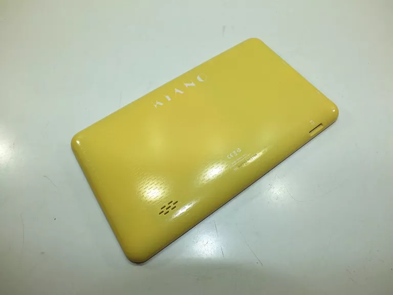 tablet-kiano-kid-pad-mini-bn-komunikacja-bluetooth