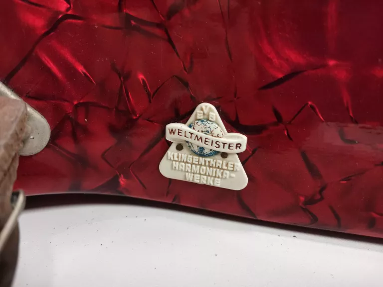 akordeon-weltmeister-szybka-25-krakow