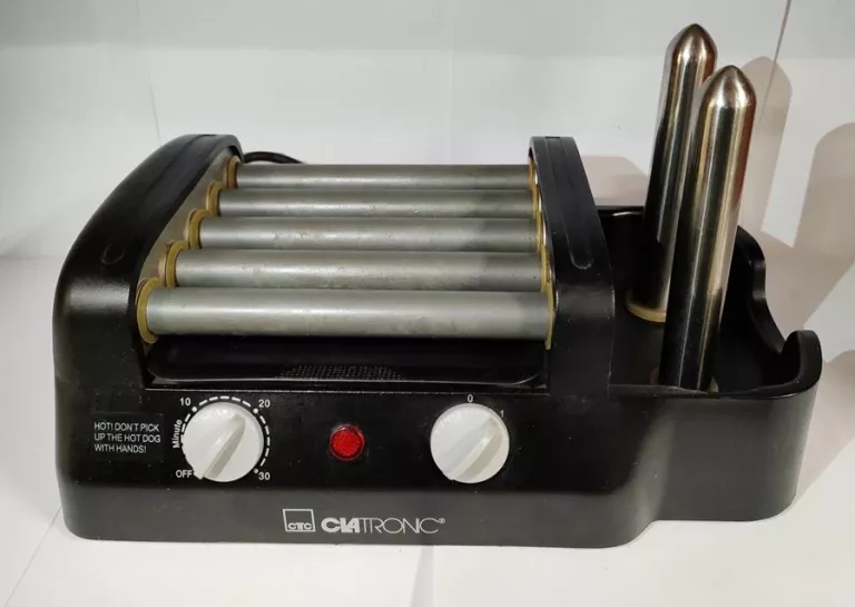 opiekacz-do-hot-dogow-clatronic-hdm-2985-kaliska-13-turek