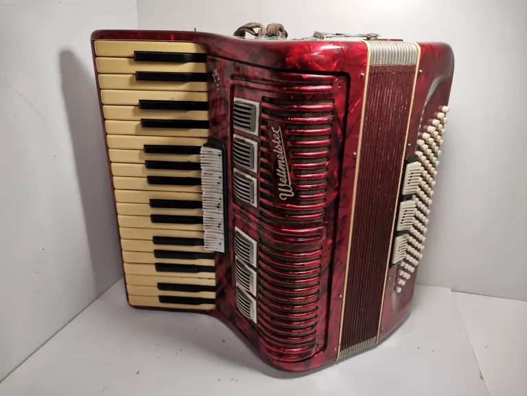 akordeon-weltmeister-szybka-25-krakow