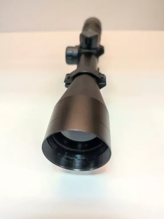 LUNETA CELOWNICZA BERKUT 3-9X40