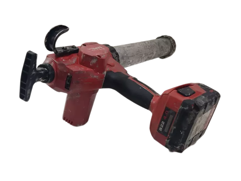 akumulatorowy-pistolet-do-silikonu-hilti-cd-4-a22-1-maja-5a-wolomin-ww