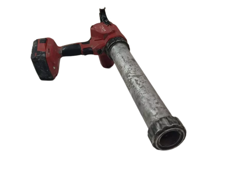 akumulatorowy-pistolet-do-silikonu-hilti-cd-4-a22-pojemnosc-tub-ml-inna-pojemnosc
