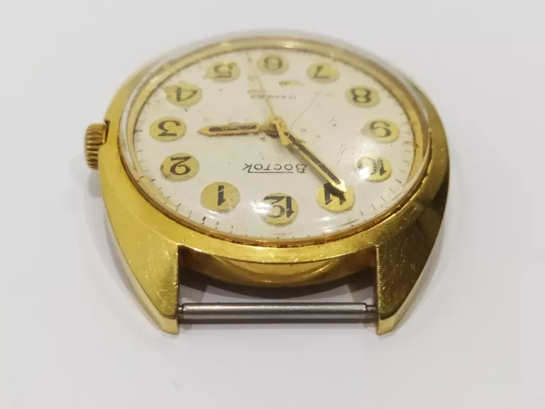 zegarek-wostok-17-kamieni-rodzaj-analogowe