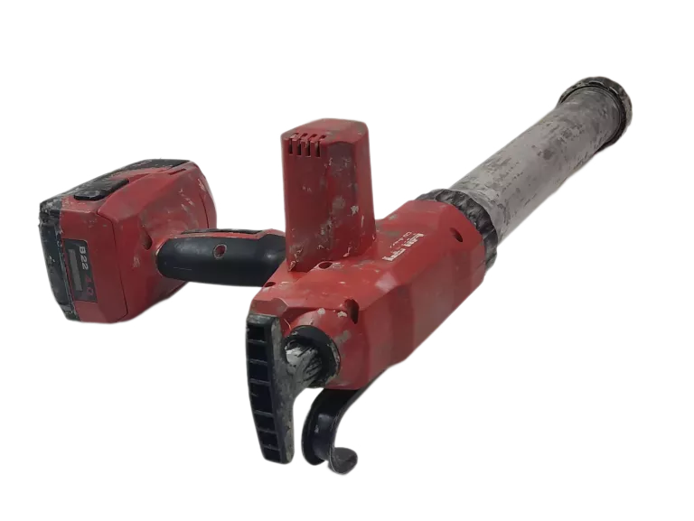 akumulatorowy-pistolet-do-silikonu-hilti-cd-4-a22-marka-hilti