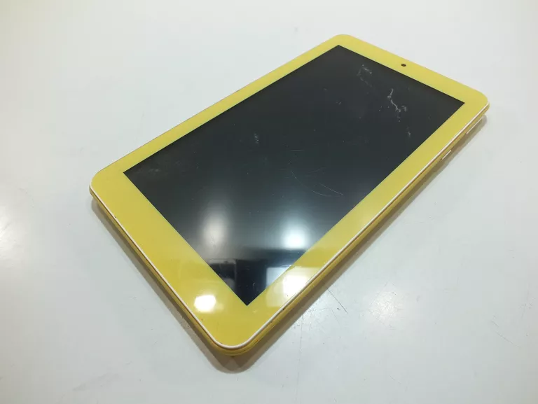 tablet-kiano-kid-pad-mini-bn-ostrowskiego-1-wroclaw