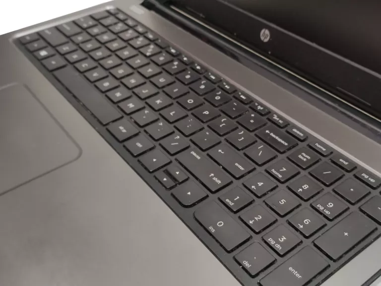 LAPTOP HP 250 G3