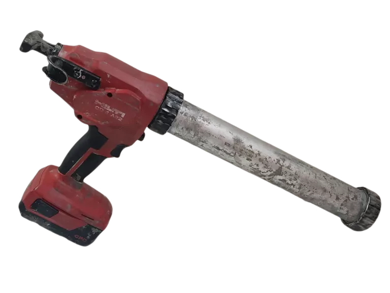akumulatorowy-pistolet-do-silikonu-hilti-cd-4-a22-kod-producenta-cd-4-a22