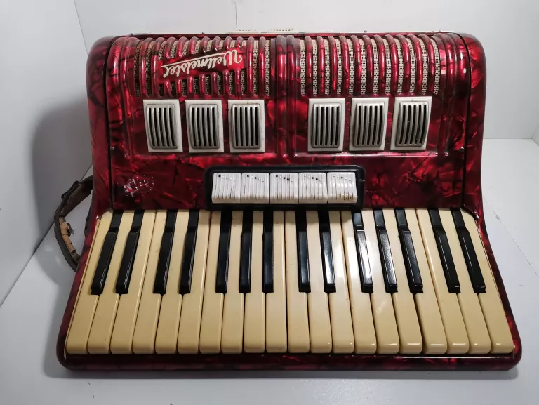 akordeon-weltmeister-stan-nie-wymaga-renowacji