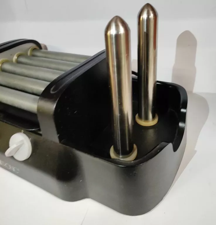 opiekacz-do-hot-dogow-clatronic-hdm-2985-kolor-dominujacy-czarny