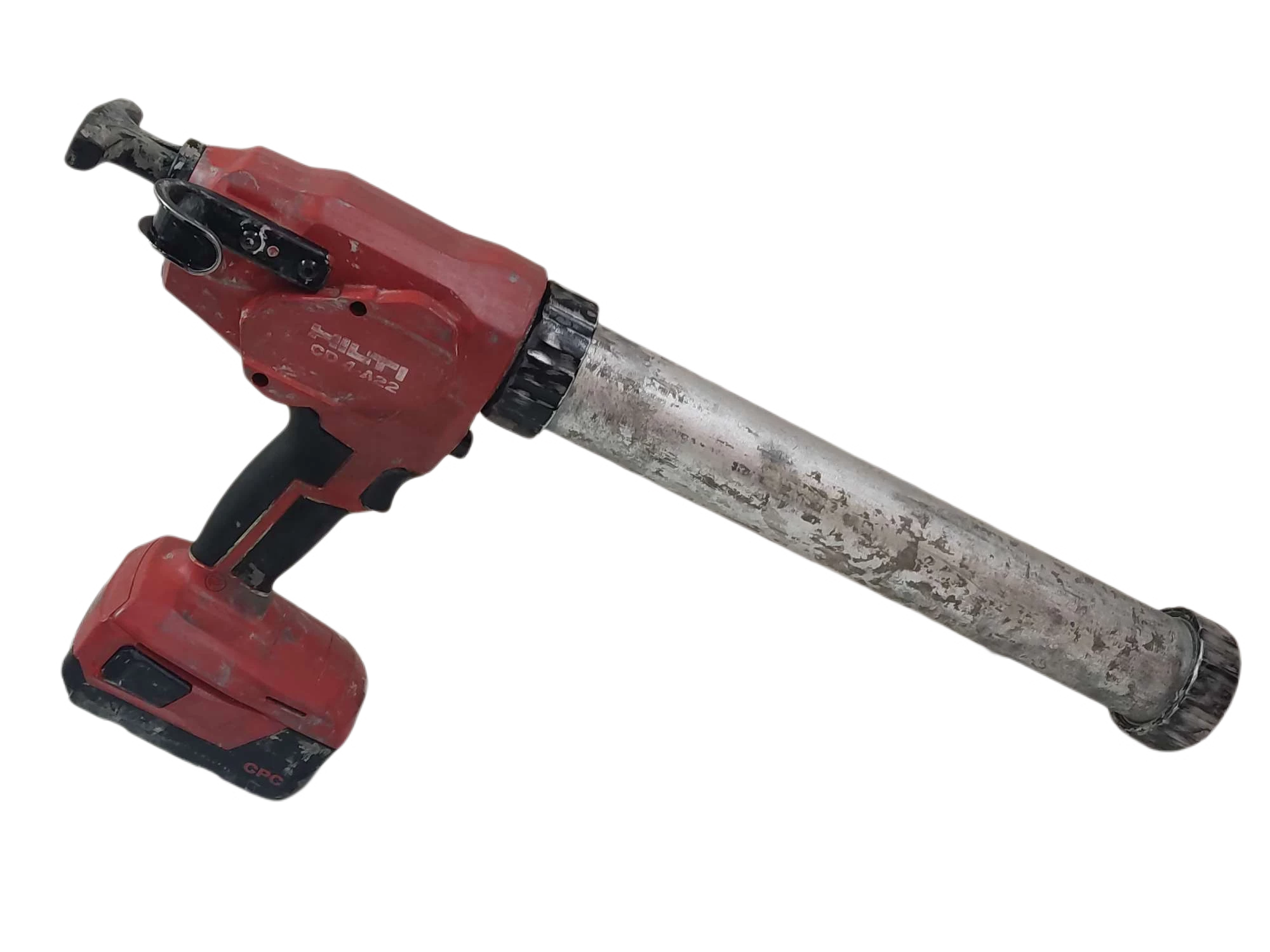 akumulatorowy-pistolet-do-silikonu-hilti-cd-4-a22-kod-producenta-cd-4-a22