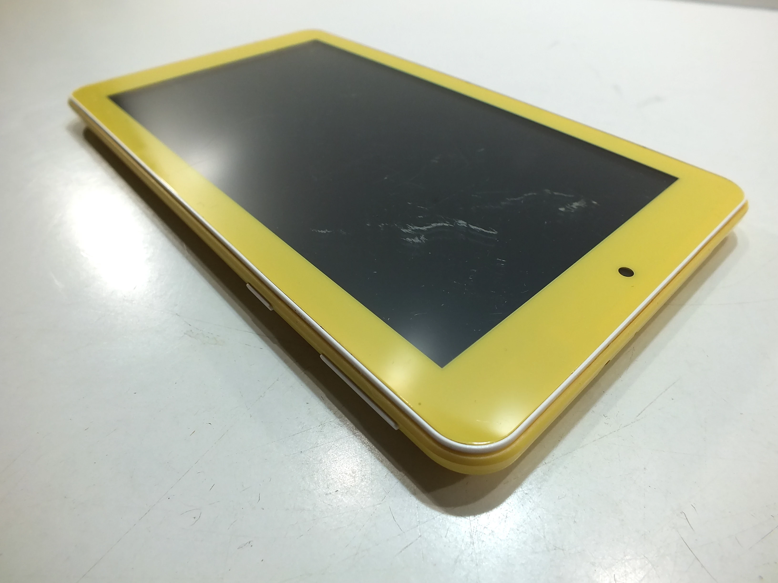 tablet-kiano-kid-pad-mini-bn-marka-kiano